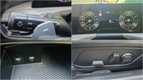 Kia K8 3.5 V6 LPG Наличен в БГ | Auto.bg — изображение 13 Kia K8 3.5 V6 LPG Наличен в БГ | Auto.bg — изображение 13