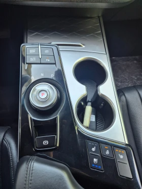Kia K8 3.5 V6 LPG Наличен в БГ | Auto.bg — изображение 11 Kia K8 3.5 V6 LPG Наличен в БГ | Auto.bg — изображение 11