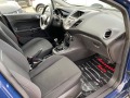 Ford Fiesta 1.4i, 97к.с., GPL - [10] 