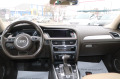 Audi A4 Allroad 2.0 TDI Face Lift /BANG&OLUFSEN - [11] 
