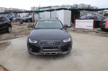 Audi A4 Allroad 2.0 TDI Face Lift /BANG&OLUFSEN - [3] 