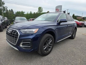 Audi Q5 * Komfort* S-Line* АвтоКредит (ЦЕНА ДО БГ) - Car24.bg Audi Q5 * Komfort* S-Line* АвтоКредит (ЦЕНА ДО БГ)