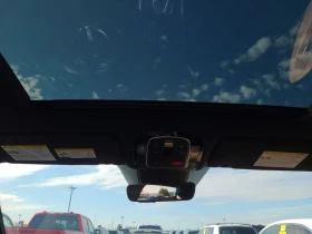 Hyundai Santa fe * ULTIMATE CALLIGRAPHY * CARFAX * БЕЗ ПЪРВОНАЧАЛНА - 42650 лв. / 21806.60 € - 28004628 10 | Car24.bg Hyundai Santa fe * ULTIMATE CALLIGRAPHY * CARFAX * БЕЗ ПЪРВОНАЧАЛНА - 42650 лв. / 21806.60 € - 28004628 10