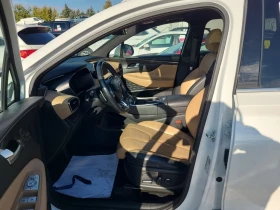 Hyundai Santa fe * ULTIMATE CALLIGRAPHY * CARFAX * БЕЗ ПЪРВОНАЧАЛНА - 42650 лв. / 21806.60 € - 28004628 5 | Car24.bg Hyundai Santa fe * ULTIMATE CALLIGRAPHY * CARFAX * БЕЗ ПЪРВОНАЧАЛНА - 42650 лв. / 21806.60 € - 28004628 5