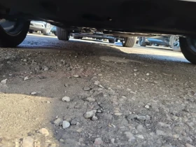 Hyundai Santa fe * ULTIMATE CALLIGRAPHY * CARFAX * БЕЗ ПЪРВОНАЧАЛНА - 42650 лв. / 21806.60 € - 28004628 15 | Car24.bg Hyundai Santa fe * ULTIMATE CALLIGRAPHY * CARFAX * БЕЗ ПЪРВОНАЧАЛНА - 42650 лв. / 21806.60 € - 28004628 15