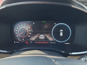 Hyundai Santa fe * ULTIMATE CALLIGRAPHY * CARFAX * БЕЗ ПЪРВОНАЧАЛНА - 42650 лв. / 21806.60 € - 28004628 7 | Car24.bg Hyundai Santa fe * ULTIMATE CALLIGRAPHY * CARFAX * БЕЗ ПЪРВОНАЧАЛНА - 42650 лв. / 21806.60 € - 28004628 7