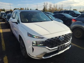 Hyundai Santa fe * ULTIMATE CALLIGRAPHY * CARFAX * БЕЗ ПЪРВОНАЧАЛНА - 42650 лв. / 21806.60 € - 28004628 2 | Car24.bg Hyundai Santa fe * ULTIMATE CALLIGRAPHY * CARFAX * БЕЗ ПЪРВОНАЧАЛНА - 42650 лв. / 21806.60 € - 28004628 2