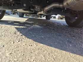 Hyundai Santa fe * ULTIMATE CALLIGRAPHY * CARFAX * БЕЗ ПЪРВОНАЧАЛНА - 42650 лв. / 21806.60 € - 28004628 13 | Car24.bg Hyundai Santa fe * ULTIMATE CALLIGRAPHY * CARFAX * БЕЗ ПЪРВОНАЧАЛНА - 42650 лв. / 21806.60 € - 28004628 13