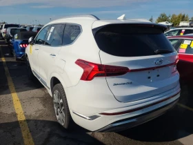 Hyundai Santa fe * ULTIMATE CALLIGRAPHY * CARFAX * БЕЗ ПЪРВОНАЧАЛНА - 42650 лв. / 21806.60 € - 28004628 4 | Car24.bg Hyundai Santa fe * ULTIMATE CALLIGRAPHY * CARFAX * БЕЗ ПЪРВОНАЧАЛНА - 42650 лв. / 21806.60 € - 28004628 4