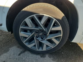 Hyundai Santa fe * ULTIMATE CALLIGRAPHY * CARFAX * БЕЗ ПЪРВОНАЧАЛНА - 42650 лв. / 21806.60 € - 28004628 16 | Car24.bg Hyundai Santa fe * ULTIMATE CALLIGRAPHY * CARFAX * БЕЗ ПЪРВОНАЧАЛНА - 42650 лв. / 21806.60 € - 28004628 16