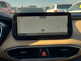 Hyundai Santa fe * ULTIMATE CALLIGRAPHY * CARFAX * БЕЗ ПЪРВОНАЧАЛНА - 42650 лв. / 21806.60 € - 28004628 8 | Car24.bg Hyundai Santa fe * ULTIMATE CALLIGRAPHY * CARFAX * БЕЗ ПЪРВОНАЧАЛНА - 42650 лв. / 21806.60 € - 28004628 8