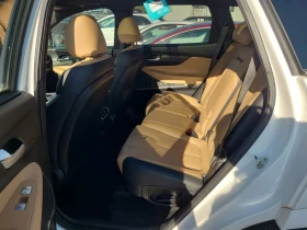 Hyundai Santa fe * ULTIMATE CALLIGRAPHY * CARFAX * БЕЗ ПЪРВОНАЧАЛНА - 42650 лв. / 21806.60 € - 28004628 11 | Car24.bg Hyundai Santa fe * ULTIMATE CALLIGRAPHY * CARFAX * БЕЗ ПЪРВОНАЧАЛНА - 42650 лв. / 21806.60 € - 28004628 11