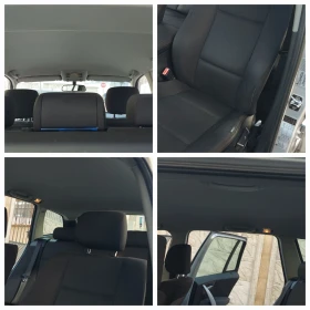 BMW X3 2.0 D 150 kc - 4500 € / 8801.24 лв. - 44768109 13 | Car24.bg BMW X3 2.0 D 150 kc - 4500 € / 8801.24 лв. - 44768109 13