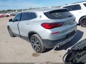 BMW X2 Sdrive28I* KEYLESS* КАМЕРИ* - 13850 € / 27088.25 лв. - 15055306 3 | Car24.bg BMW X2 Sdrive28I* KEYLESS* КАМЕРИ* - 13850 € / 27088.25 лв. - 15055306 3