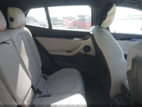 BMW X2 Sdrive28I* KEYLESS* КАМЕРИ* - 13850 € / 27088.25 лв. - 15055306 10 | Car24.bg BMW X2 Sdrive28I* KEYLESS* КАМЕРИ* - 13850 € / 27088.25 лв. - 15055306 10