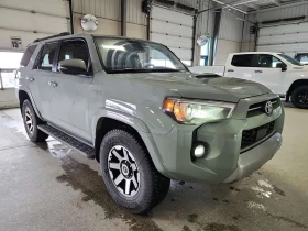 Toyota 4runner 360 КАМЕРИ| ПАНОРАМА| ПОДГРЕВИ| ДИСТРОНИК - 33500 € / 65520.31 лв. - 56069861 2 | Car24.bg Toyota 4runner 360 КАМЕРИ| ПАНОРАМА| ПОДГРЕВИ| ДИСТРОНИК - 33500 € / 65520.31 лв. - 56069861 2