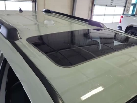 Toyota 4runner 360 КАМЕРИ| ПАНОРАМА| ПОДГРЕВИ| ДИСТРОНИК - 33500 € / 65520.31 лв. - 56069861 5 | Car24.bg Toyota 4runner 360 КАМЕРИ| ПАНОРАМА| ПОДГРЕВИ| ДИСТРОНИК - 33500 € / 65520.31 лв. - 56069861 5