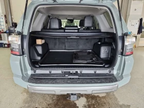 Toyota 4runner 360 КАМЕРИ| ПАНОРАМА| ПОДГРЕВИ| ДИСТРОНИК - 33500 € / 65520.31 лв. - 56069861 13 | Car24.bg Toyota 4runner 360 КАМЕРИ| ПАНОРАМА| ПОДГРЕВИ| ДИСТРОНИК - 33500 € / 65520.31 лв. - 56069861 13