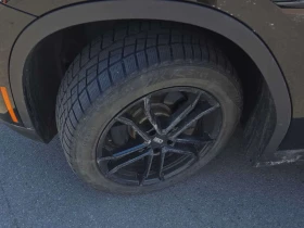 BMW X3 * xDrive30i * ПОДГРЕВ* ПАНОРАМА* | Auto.bg — изображение 7 BMW X3 * xDrive30i * ПОДГРЕВ* ПАНОРАМА* | Auto.bg — изображение 7