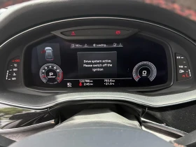 Audi Q8 55 TFSI Quattro Technik | Auto.bg — изображение 7 Audi Q8 55 TFSI Quattro Technik | Auto.bg — изображение 7