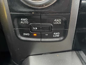 Dodge RAM 1500 5.7L 8cyl 4WD | Auto.bg — изображение 15 Dodge RAM 1500 5.7L 8cyl 4WD | Auto.bg — изображение 15