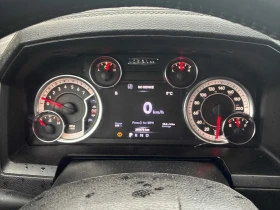 Dodge RAM 1500 5.7L 8cyl 4WD | Auto.bg — изображение 8 Dodge RAM 1500 5.7L 8cyl 4WD | Auto.bg — изображение 8