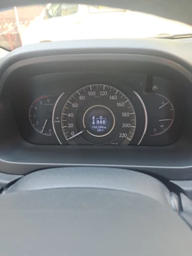 Honda Cr-v - 13200 € / 25816.96 лв. - 63043488 12 | Car24.bg Honda Cr-v - 13200 € / 25816.96 лв. - 63043488 12