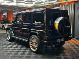 Mercedes-Benz G 63 AMG 6.3/544 к.с. - 59999 € / 117347.84 лв. - 49710475 5 | Car24.bg Mercedes-Benz G 63 AMG 6.3/544 к.с. - 59999 € / 117347.84 лв. - 49710475 5