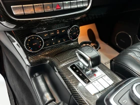 Mercedes-Benz G 63 AMG 6.3/544 к.с. - 59999 € / 117347.84 лв. - 49710475 13 | Car24.bg Mercedes-Benz G 63 AMG 6.3/544 к.с. - 59999 € / 117347.84 лв. - 49710475 13