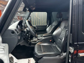 Mercedes-Benz G 63 AMG 6.3/544 к.с. - 59999 € / 117347.84 лв. - 49710475 7 | Car24.bg Mercedes-Benz G 63 AMG 6.3/544 к.с. - 59999 € / 117347.84 лв. - 49710475 7