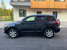 Toyota Rav4 2.2D-4D 4X4 Навигация Кожа Подгрев | Auto.bg — изображение 3 Toyota Rav4 2.2D-4D 4X4 Навигация Кожа Подгрев | Auto.bg — изображение 3