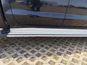 Toyota Hilux Double Cab VII - 11000 € - 87220786 11 | Car24.bg Toyota Hilux Double Cab VII - 11000 € - 87220786 11