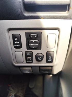Toyota Hilux Double Cab VII - 11000 € - 87220786 14 | Car24.bg Toyota Hilux Double Cab VII - 11000 € - 87220786 14