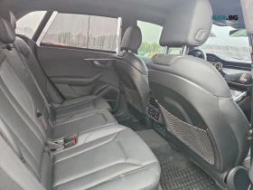 Audi Q8 55TFSI* PRESTIGE* DISTRONIC* MATRIX* PODGREV* OBDU | Auto.bg — изображение 12 Audi Q8 55TFSI* PRESTIGE* DISTRONIC* MATRIX* PODGREV* OBDU | Auto.bg — изображение 12