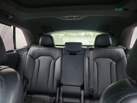 Audi Q8 55TFSI* PRESTIGE* DISTRONIC* MATRIX* PODGREV* OBDU | Auto.bg — изображение 11 Audi Q8 55TFSI* PRESTIGE* DISTRONIC* MATRIX* PODGREV* OBDU | Auto.bg — изображение 11