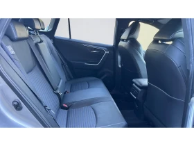 Toyota Rav4 Месечна вноска от 450 | Auto.bg — изображение 7 Toyota Rav4 Месечна вноска от 450 | Auto.bg — изображение 7