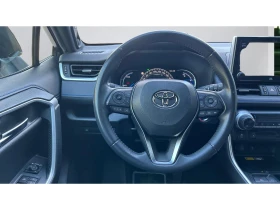 Toyota Rav4 Месечна вноска от 450 | Auto.bg — изображение 9 Toyota Rav4 Месечна вноска от 450 | Auto.bg — изображение 9