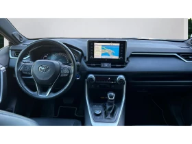 Toyota Rav4 Месечна вноска от 450 | Auto.bg — изображение 8 Toyota Rav4 Месечна вноска от 450 | Auto.bg — изображение 8