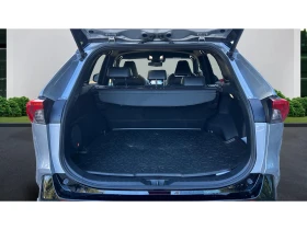 Toyota Rav4 Месечна вноска от 450 | Auto.bg — изображение 10 Toyota Rav4 Месечна вноска от 450 | Auto.bg — изображение 10
