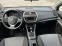 Обява за продажба на Suzuki SX4 S-Cross НОВ ВНОС ИТАЛИЯ ~15 800 лв. - изображение 10