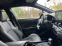 Обява за продажба на Toyota C-HR В ГАРАНЦИЯ, НАЙ-ВИСОКО НИВО CLASSY LED HYBRID 1.8  ~39 900 лв. - изображение 8