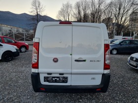 Fiat Scudo 2.0 128 | Mobile.bg   4