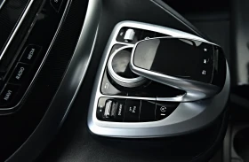 Mercedes-Benz V 220 LONG/8SEASTS/360CAM/DISTR/ЛИЗИНГ | Auto.bg — изображение 11 Mercedes-Benz V 220 LONG/8SEASTS/360CAM/DISTR/ЛИЗИНГ | Auto.bg — изображение 11