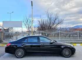 Mercedes-Benz S 350   | Mobile.bg   7