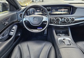 Mercedes-Benz S 350   | Mobile.bg   9