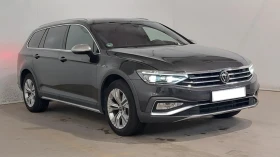 VW Passat VARIANT Alltrack 4Motion 2.0 TDI Панорама - Car24.bg VW Passat VARIANT Alltrack 4Motion 2.0 TDI Панорама
