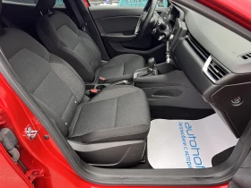 Renault Clio Evolution/1.6 HYBRID/140k.c./E-TECH AT/ГАРАНЦИЯ - 25900 лв. / 13242.46 € - 42966872 9 | Car24.bg Renault Clio Evolution/1.6 HYBRID/140k.c./E-TECH AT/ГАРАНЦИЯ - 25900 лв. / 13242.46 € - 42966872 9