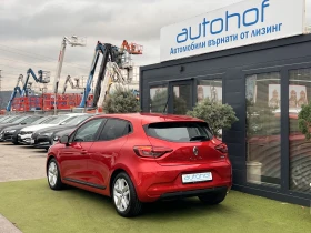 Renault Clio Evolution/1.6 HYBRID/140k.c./E-TECH AT/ГАРАНЦИЯ - 25900 лв. / 13242.46 € - 42966872 3 | Car24.bg Renault Clio Evolution/1.6 HYBRID/140k.c./E-TECH AT/ГАРАНЦИЯ - 25900 лв. / 13242.46 € - 42966872 3
