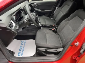 Renault Clio Evolution/1.6 HYBRID/140k.c./E-TECH AT/ГАРАНЦИЯ - 25900 лв. / 13242.46 € - 42966872 8 | Car24.bg Renault Clio Evolution/1.6 HYBRID/140k.c./E-TECH AT/ГАРАНЦИЯ - 25900 лв. / 13242.46 € - 42966872 8