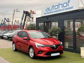 Renault Clio Evolution/1.6 HYBRID/140k.c./E-TECH AT/ГАРАНЦИЯ - 25900 лв. / 13242.46 € - 42966872 6 | Car24.bg Renault Clio Evolution/1.6 HYBRID/140k.c./E-TECH AT/ГАРАНЦИЯ - 25900 лв. / 13242.46 € - 42966872 6